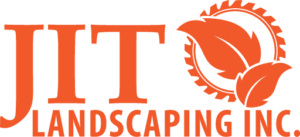 JIT Landscaping, Inc.